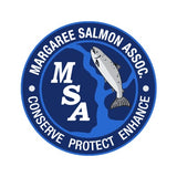 Margaree Salmon Association