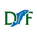 Downeast Salmon Association