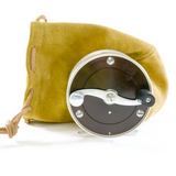 Brokered Fly Fishing Tackle Sales