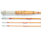 Fly Fishing Tackle Appraisals and Estimates