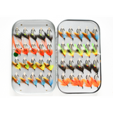 Fly Fishing Tackle Private Sales