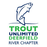Deerfield River Trout Unlimited