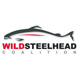Wild Steelhead Coalition