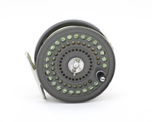 Orvis CFO V Fly Reel - Screwback - Spinoza Rod Company