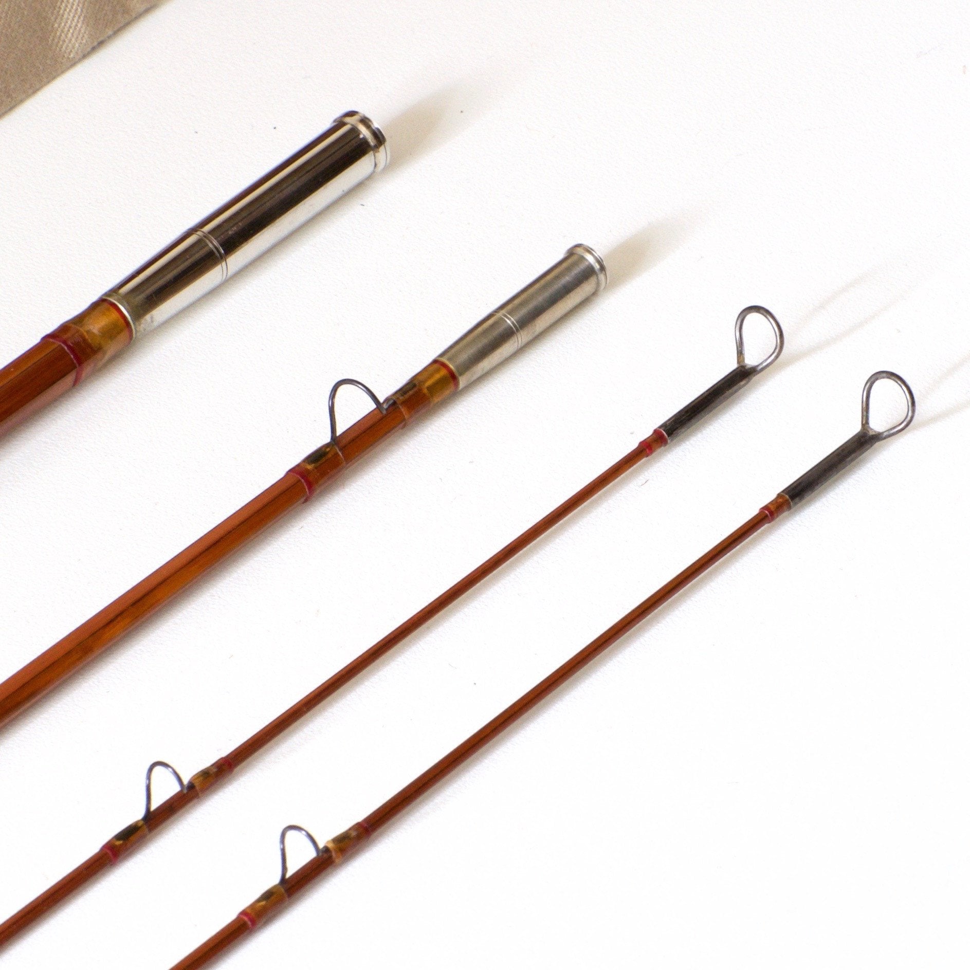 Fishing #5 Weight Fly Rods, Rapid Delivery