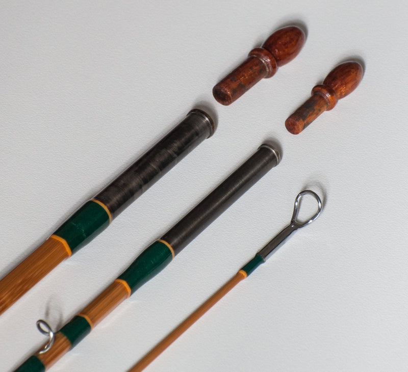 hardy fishing rods serial numbers