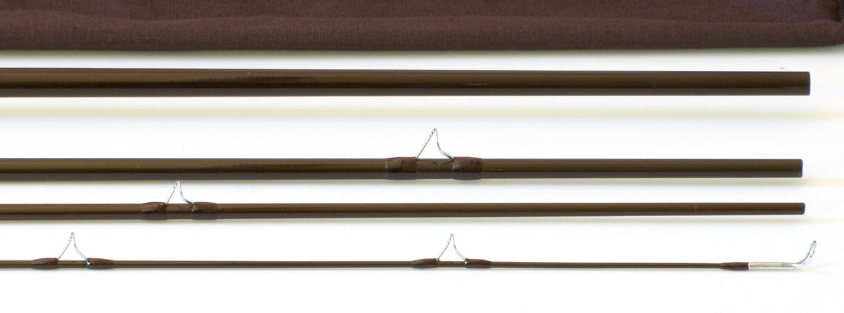 Sage Graphite III Fly Rod - Model 996-4 RPL+ - Spinoza Rod Company