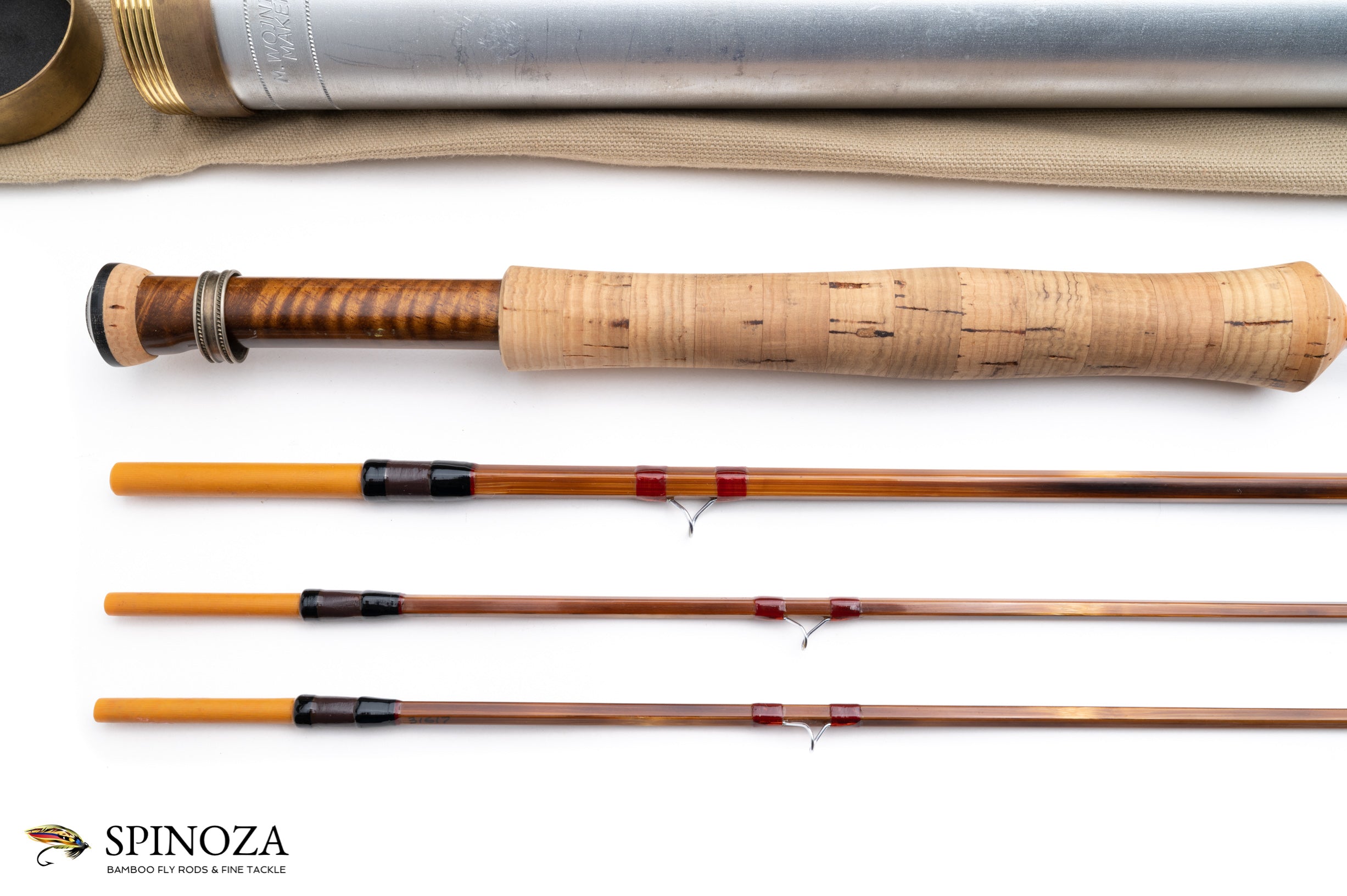 MarioWojnickiGlassFerruleBambooFlyRod 1 2500x ?v=1626307475