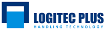 Pack Manufacturing Logo