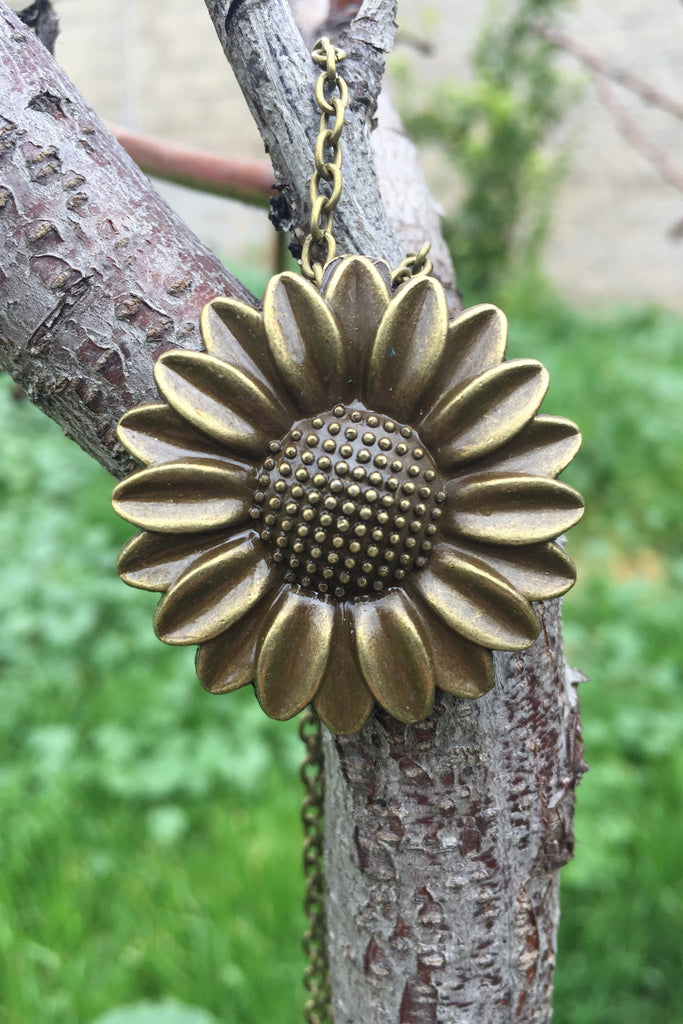 china cat sunflower key