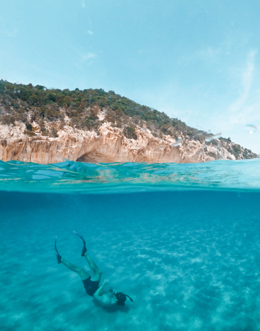 Sardinias Italy Top Resort Destination of 2022