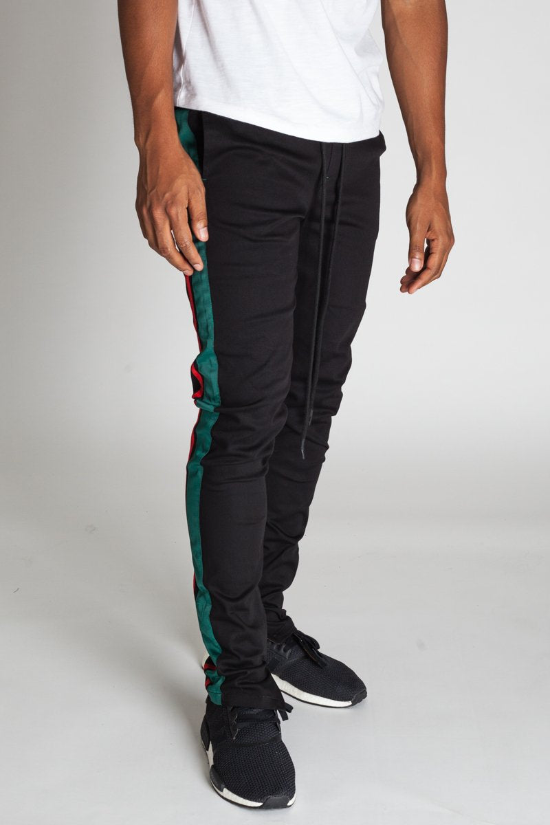 kdnk track pants