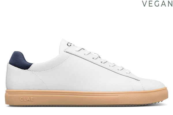 clae vegan shoes