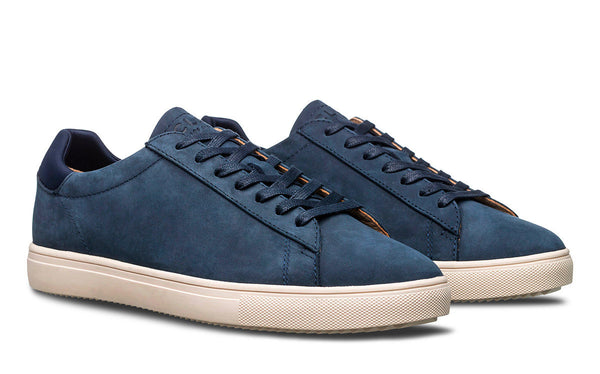 Shoes – CLAE