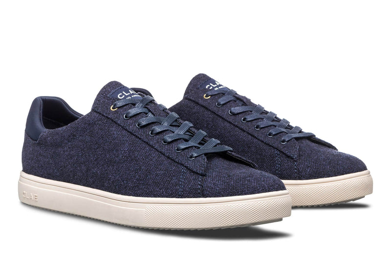 BRADLEY TEXTILE – CLAE