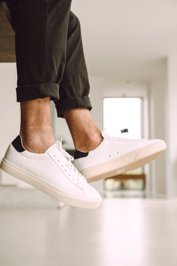 Clae Footwear – CLAE