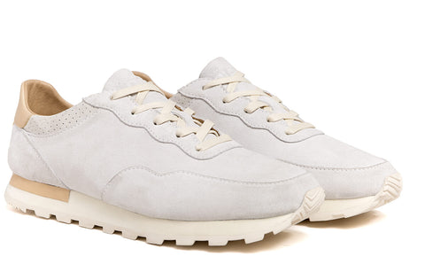 Clae Footwear – CLAE