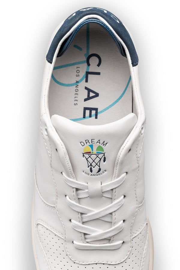 Clae Footwear – CLAE