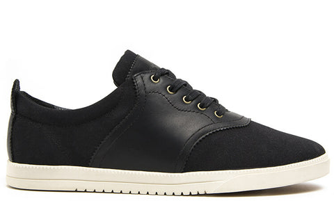 OUTLET – CLAE