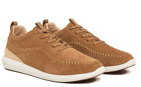 Clae Footwear – CLAE