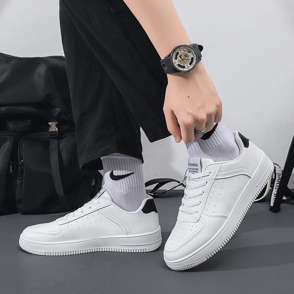 Fashion Sneakers