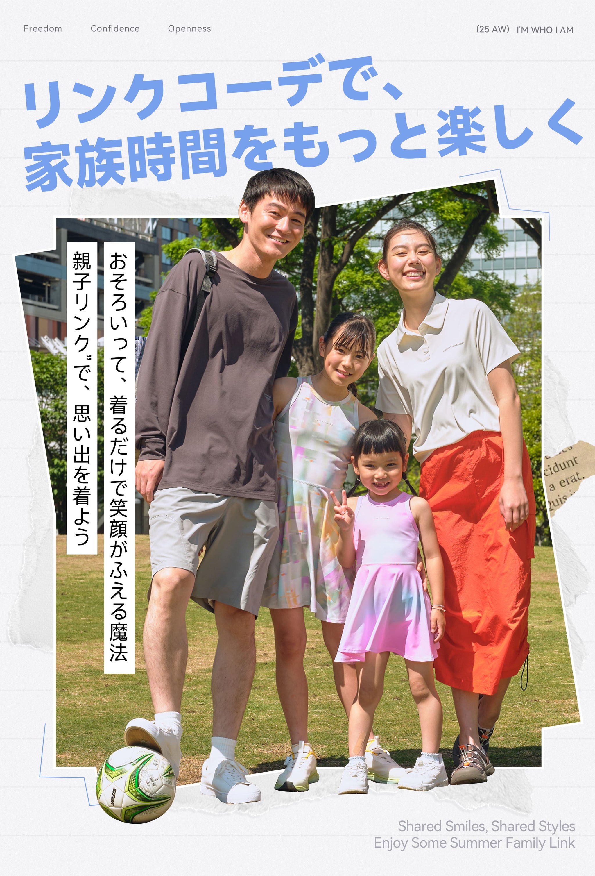 1.png__PID:20acd205-009b-4e7a-ae99-6b991b3226e3