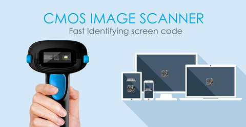 Image Barcode