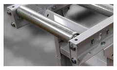 Roller Conveyor Couplings