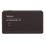 Mitutoyo U-Wave Fit无线封装带接收器的MITUTOYO IP67 CALIPER