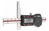 11-556-8 SPI数字深度测量钩8“用证书