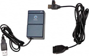 11-967-7 SPI电缆和USB Gage接口