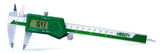 1108-150 INSIZE Digital Caliper 6“