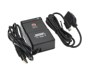17-598-4 SPI USB直接量具电缆