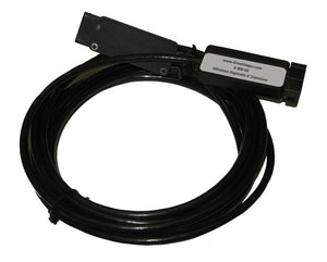 用于MITUTOYO SPC电缆6'的300-60延长电缆
