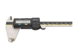 500-172-30-IP2i Mitutoyo Caliper 8