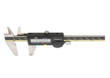 500-172-30-UWF Mitutoyo Caliper 8