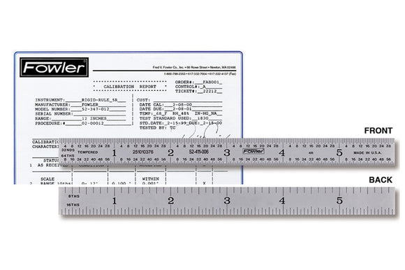 52-411-048 Certified Flexible Rule 48