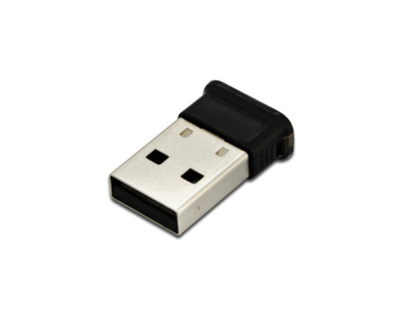 福勒USB蓝牙接收器
