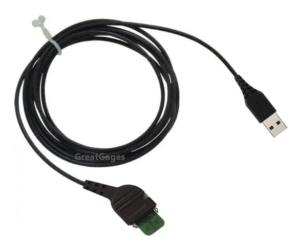 54-115-526-0 Fowler USB直接接口电缆接近