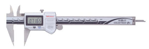 573-721-20 Mitutoyo Point Caliper 6