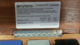 64AAA964 Mitutoyo硬度计测试块集