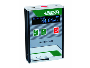 ISR-C003 INSIZE表面粗糙度测试仪