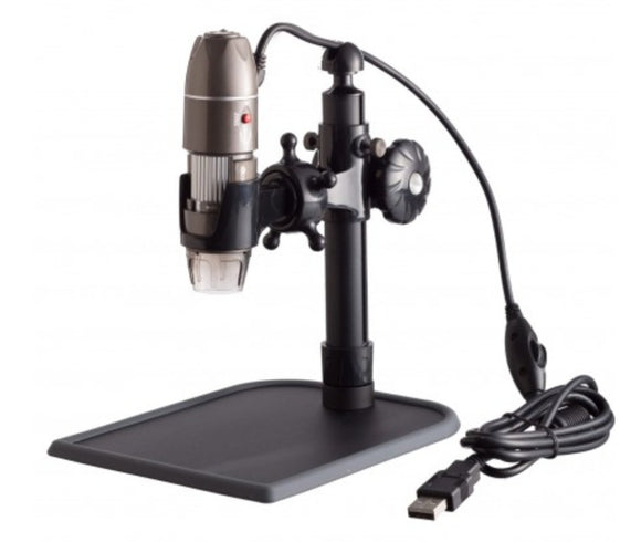 digital usb microscope 500x