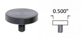 3-Pack 1/2