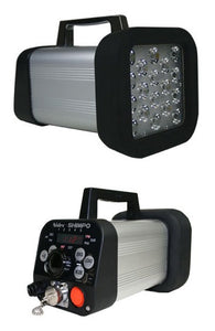 DT-361 LED散光盘
