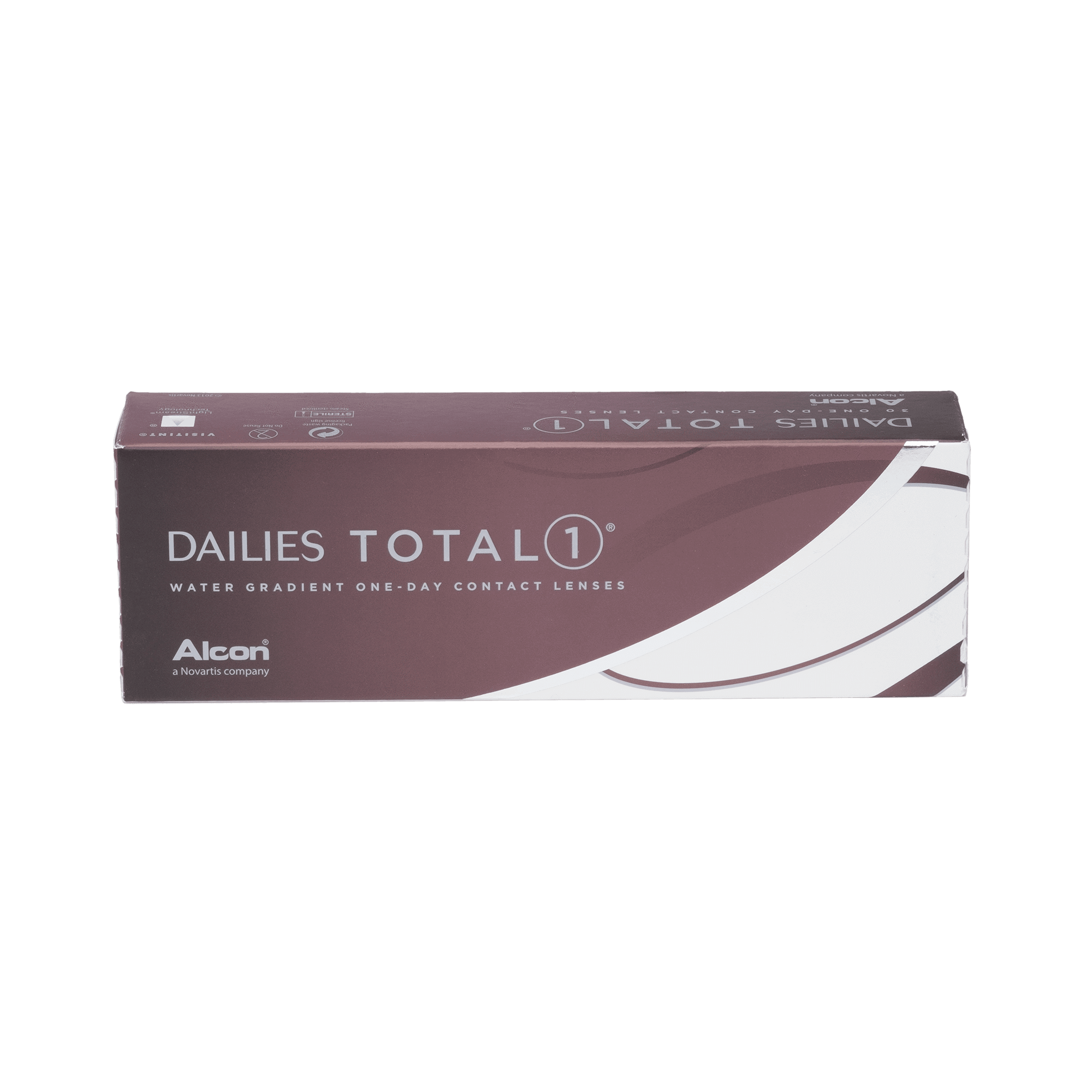 dailies-total-1-30-pack-bailey-nelson-new-zealand