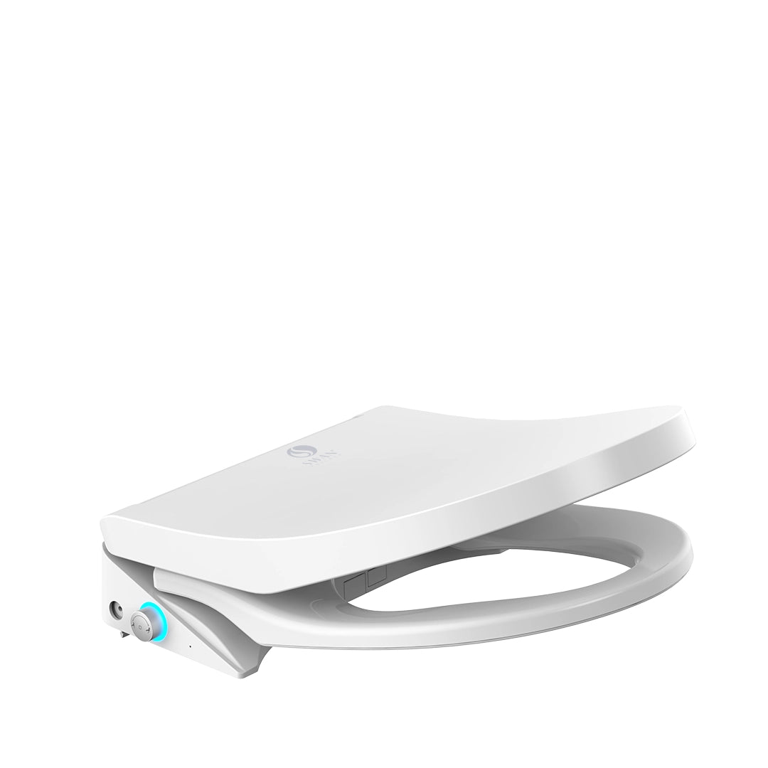 SWAN E Universal Mount