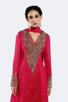 Rani Pink