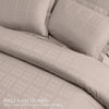 Product Detail 4