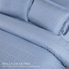 Product Detail 5